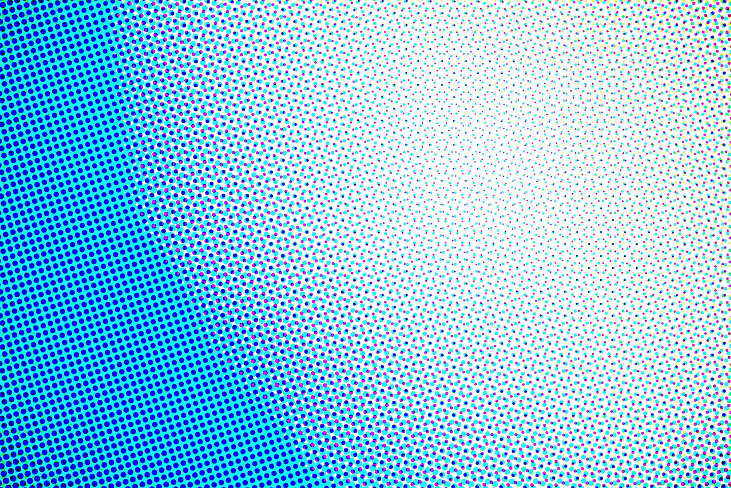 Background Image Decor