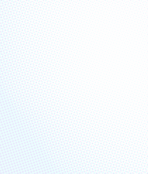 Dotted Pattern