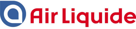 Air Liquide