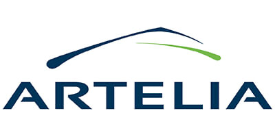 Artelia
