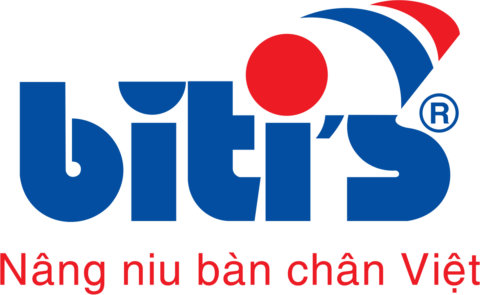 Bitis