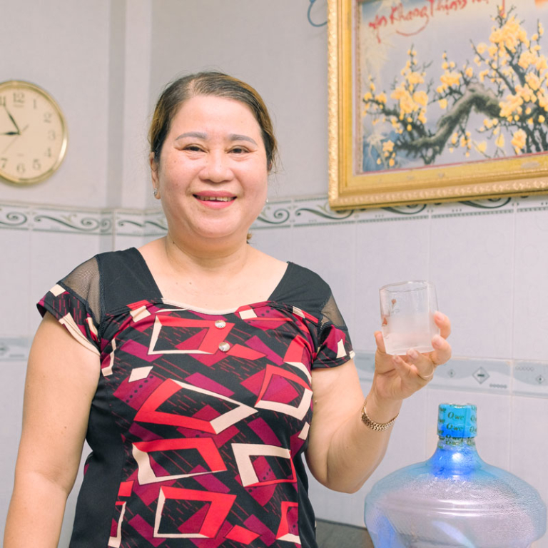 Co Hanh