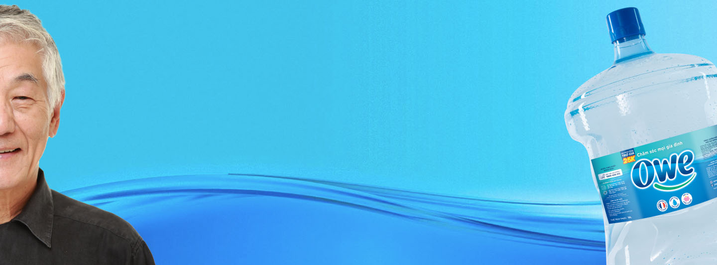 Cta Background