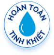 Hoan Toan Tinh Khiet