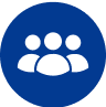 People Icon
