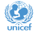 Unicef