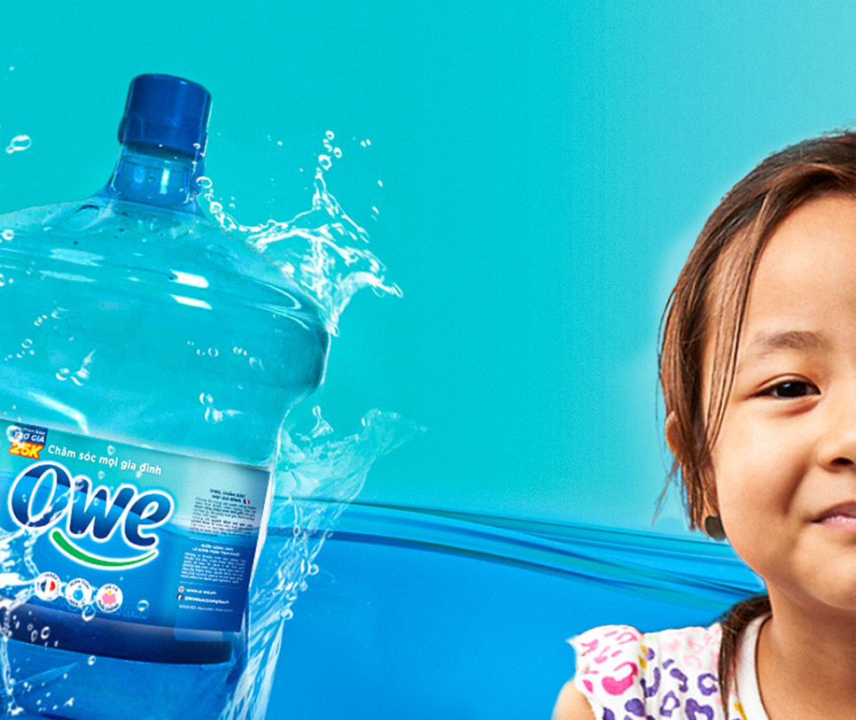 Owe Banner Mobile