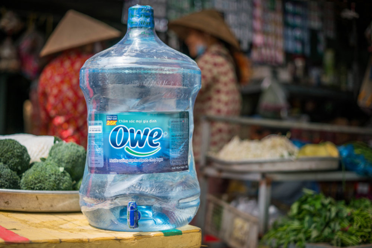Owe Product Thumb