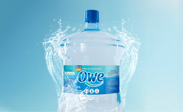 Owe Thumbnail