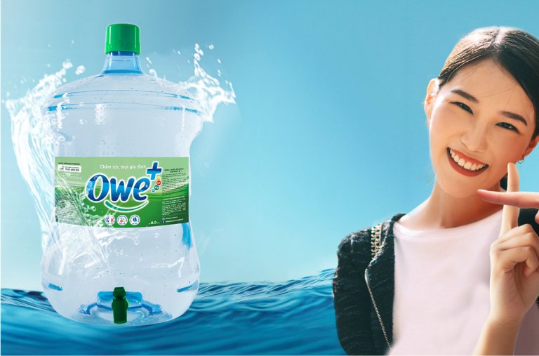 Owe