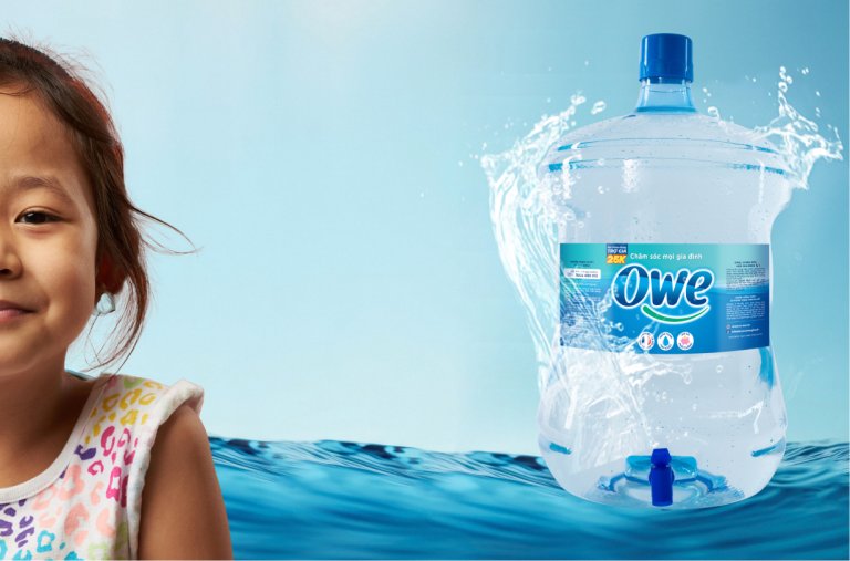 Owepurified
