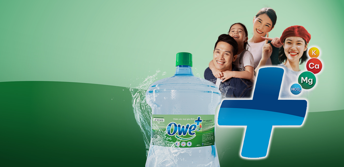 Owe Banner