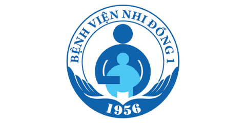 Owe Nước Uống Sạch - 