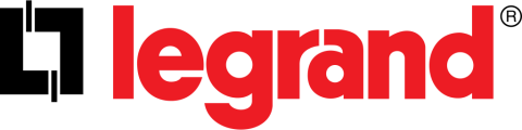 Legrand Red Png 1024x256