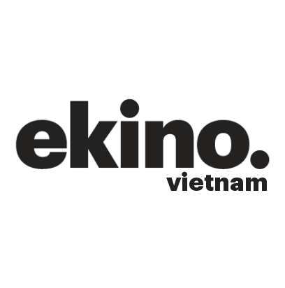 1614161462475 Logo Vietnam Square