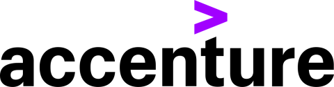 Accenture Svg