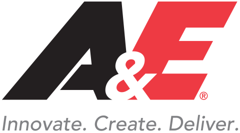 Ae