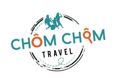 Chom Chom