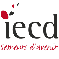 Iecd