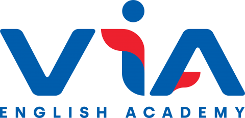 Logovia Color Nobg 1696493852