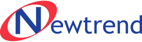 Newtrend Blue
