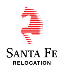 Santa Fe